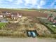 Thumbnail Land for sale in Peters Close, Upton, Pontefract, West Yorkshire