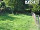 Thumbnail Villa for sale in Luchapt, Vienne, Nouvelle-Aquitaine