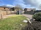 Thumbnail Semi-detached bungalow for sale in 10 Lawers Way, Kinmylies, Inverness.