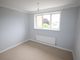 Thumbnail Semi-detached house to rent in Coniston Road, Flitwick