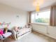 Thumbnail Detached house for sale in Kirkby Close, Southwell, Nottinghamshire