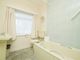 Thumbnail Terraced house for sale in Westlands Road, Hull