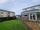 Thumbnail Semi-detached house for sale in Essex Road, Pembroke Dock, Pembrokeshire