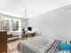 Thumbnail Flat for sale in Hornsey Rise, London