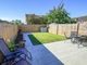 Thumbnail End terrace house for sale in Wyngates, Leighton Buzzard