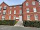 Thumbnail Flat for sale in Mystery Close, Wavertree, Liverpool