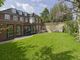 Thumbnail Detached house for sale in Abbotsbury Road, London