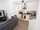 Thumbnail Terraced house for sale in Aberdovey Street, Splott, Cardiff