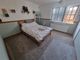 Thumbnail Semi-detached house for sale in Germander Court, Bradwell, Great Yarmouth