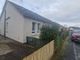 Thumbnail Semi-detached house to rent in Third Avenue, Auchenloch, North Lanarkshire