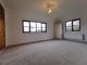 Thumbnail Property to rent in High Halden, Ashford