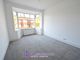 Thumbnail Flat to rent in Angerton Gardens, Fenham, Newcastle Upon Tyne