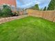 Thumbnail Semi-detached house for sale in The Leas, Darlington