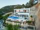 Thumbnail Villa for sale in 07157 Port D'andratx, Illes Balears, Spain