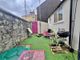 Thumbnail Terraced house for sale in Rosebery Avenue, Plymouth