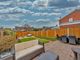 Thumbnail Semi-detached house for sale in Valley Road, Hednesford, Cannock
