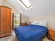 Thumbnail Flat for sale in Lyham Road, London