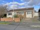 Thumbnail Detached bungalow for sale in Plymbridge Road, Plympton, Plymouth