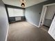 Thumbnail Terraced house to rent in Cedar Close, Leeds