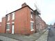 Thumbnail End terrace house for sale in Fleet Street, Bishop Auckland