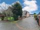 Thumbnail Detached house for sale in Ratby Meadow Lane, Enderby, Leicester