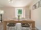 Thumbnail Terraced house for sale in Eastville Road, Six Bells