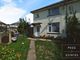 Thumbnail Semi-detached house for sale in Dorchester Grove, Barton, Torquay