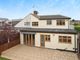Thumbnail Semi-detached house for sale in Dartmouth Close, Rayleigh