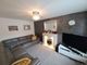 Thumbnail Detached house for sale in Somerton Drive, Marston Green, Birmingham