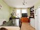Thumbnail Semi-detached house for sale in Ninian Road, Roath Park, Cardiff