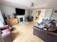 Thumbnail Detached house for sale in Cumbrian Way, Shepshed, Loughborough