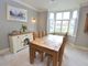 Thumbnail End terrace house for sale in Middlewich Road, Holmes Chapel, Crewe