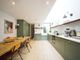 Thumbnail Terraced house for sale in Woodhouse Road, London