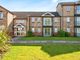 Thumbnail Flat for sale in Lakeside Boulevard, Lakeside, Doncaster