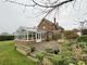 Thumbnail Detached house for sale in Brills Hill, Norton Disney, Lincoln