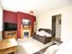 Thumbnail Terraced house for sale in Willow Walk, Arley, Coventry