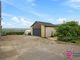 Thumbnail Detached bungalow for sale in Halifax Road, Penistone, Sheffield