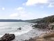 Thumbnail Flat for sale in Fort Picklecombe, Maker, Cornwall