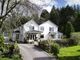 Thumbnail Detached house for sale in Llanarmon Yn Ial, Mold, Denbighshire