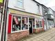 Thumbnail Retail premises to let in 17 High Street South, Durham