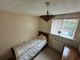 Thumbnail Semi-detached house for sale in Shirebrooke Close, Nottingham, Nottinghamshire