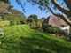 Thumbnail Detached house for sale in Trevilla, Feock, Truro, Cornwall