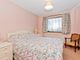 Thumbnail Detached bungalow for sale in Andrew Lang Crescent, St Andrews