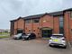 Thumbnail Office to let in 1 And 2 Morston House, Beam Heath Way, Nantwich, Cheshire