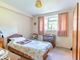 Thumbnail Flat for sale in Avenue Road, St. Albans, Hertfordshire