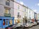 Thumbnail Maisonette to rent in Portobello Road, London