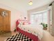 Thumbnail Terraced house for sale in Addingham Road, Mossley Hill, Liverpool