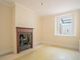 Thumbnail Terraced house for sale in South Street, Corsham