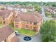 Thumbnail Flat for sale in Brentwood Gardens, Finham, Coventry