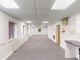 Thumbnail Office to let in Harrier Way, Exeter